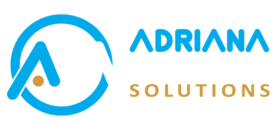 Adriana Solutions