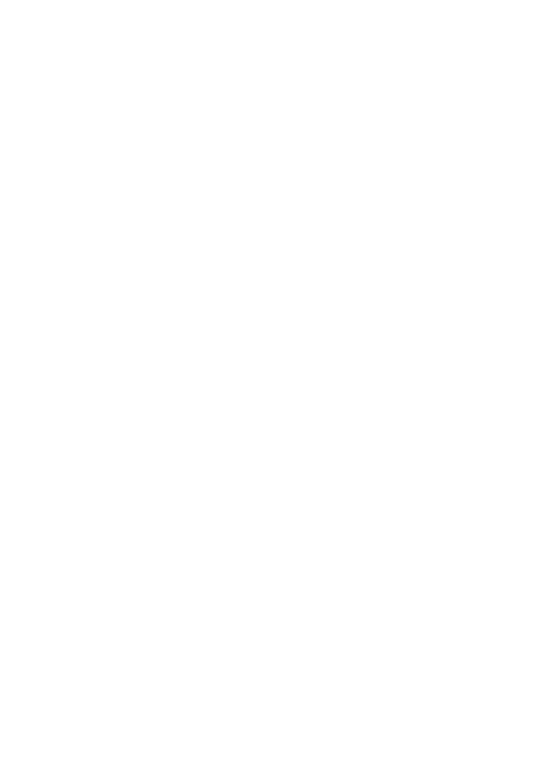 Adriana Solutions